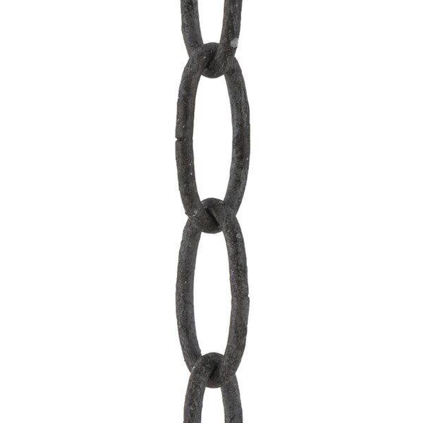 Chain, 6 Ft